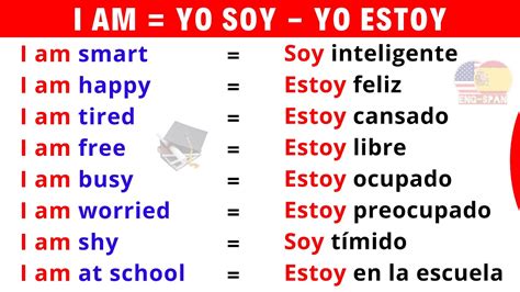 yo in english.